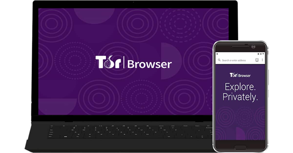 تحميل Tor للاندرويد وشرح كيفية استخدامه علي هاتفك خطوة بخطوة بالصور