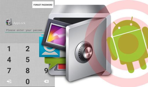 شاهد أفضل تطبيقات للهاتف