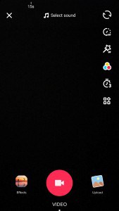 شرح وتحميل ميوزكلي للاندرويد والأيفون الذي أصبح حديث الساعة هذه الأيام 5 شرح تحميل ميوزكلي