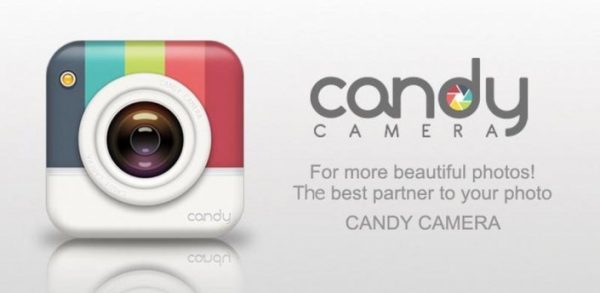 شرح لـ أفضل تطبيقات للهاتف