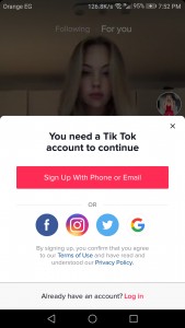 شرح وتحميل ميوزكلي للاندرويد والأيفون الذي أصبح حديث الساعة هذه الأيام 3 طريقة تحميل ميوزكلي