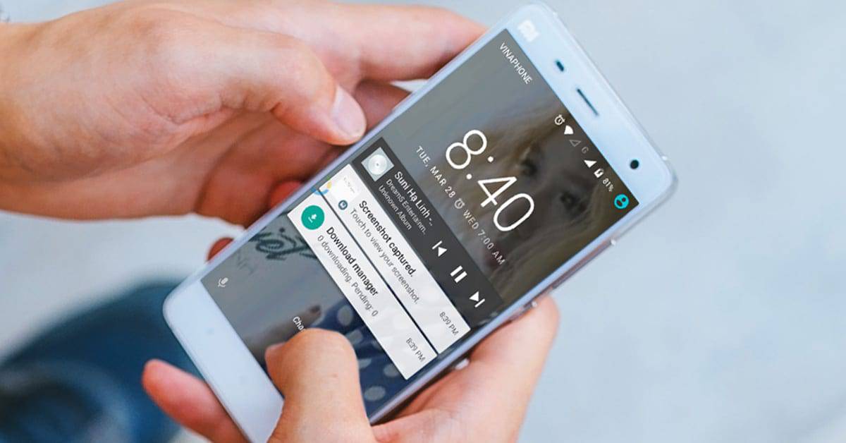 تطبيق تشغيل اليوتيوب في الخلفية بطريقة سهلة وبسيطة 1