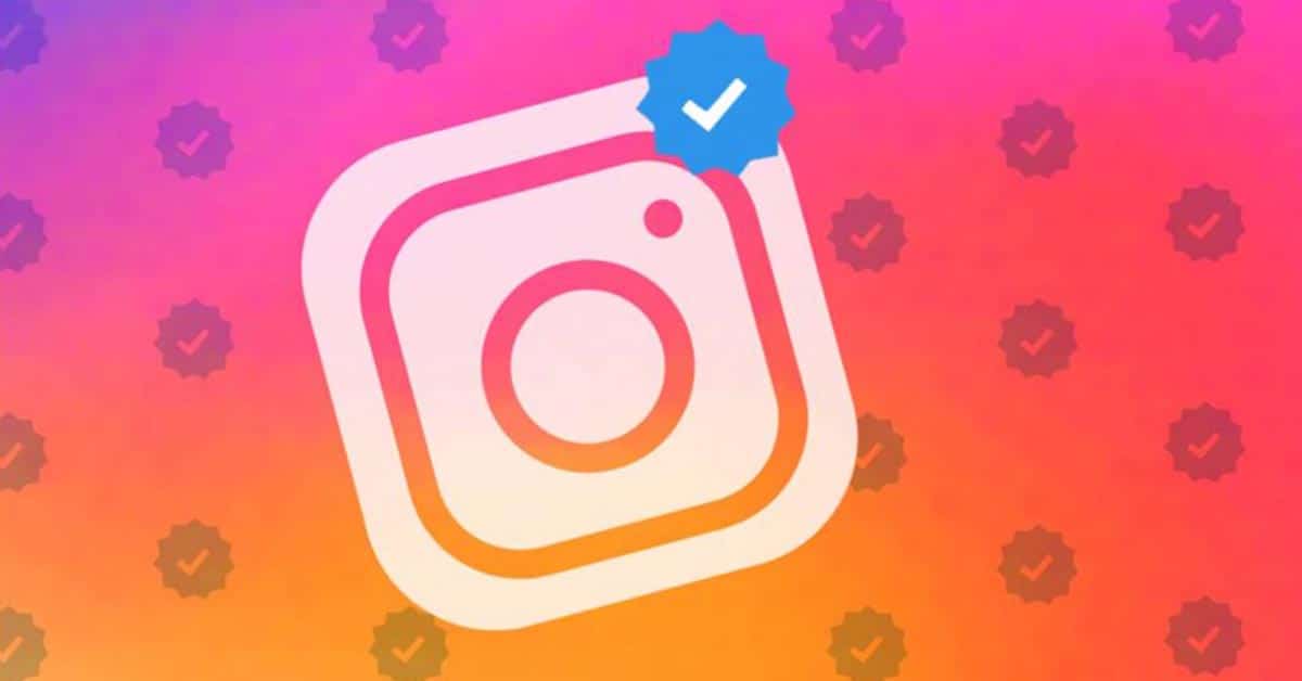 توثيق حساب انستقرام لأي شخص بطريقة رسمية خطوة بخطوة وبالصور