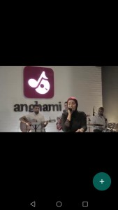 تطبيق Status Saver مجاناً