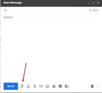 إرسال رسائل مجانية Free SMS لأي رقم هاتف بأي مكان بالعالم 3 طريقة ارسال رسائل مجانية
