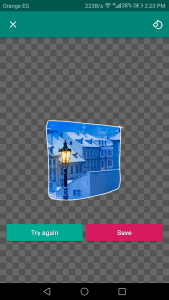 تحميل برنامج تحويل الصور إلى إيموجي بطريقة صحيحة 100% 3 تحويل صورتك إلي إيموجي في ثوان
