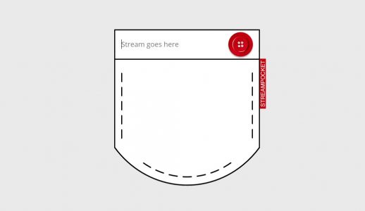 طريقة التحميل من الساوند كلاود