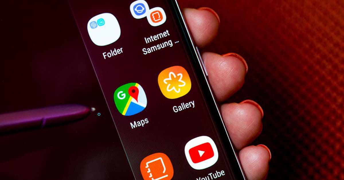 تخزين الصور على الإنترنت للاندرويد والايفون مجاناً من خلال هذه التطبيقات