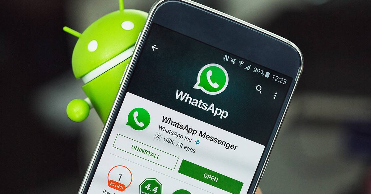 تطبيق Locker for Whats Chat لقفل محادثات الواتساب بطريقة جديدة