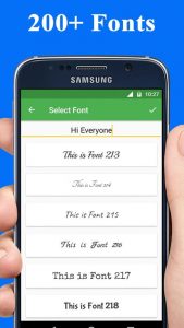 إنشاء أستوري انستقرام أحترافي بالشرح إنشاء أستوري انستقرام أحترافي بالشرح