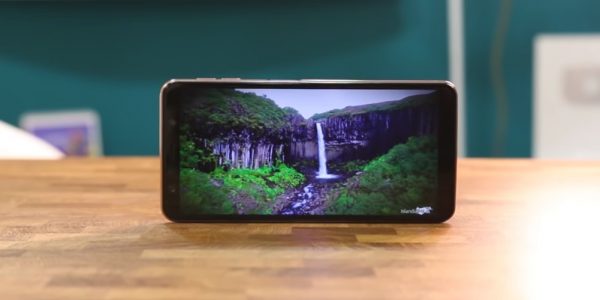 احدث هاتف من سامسونج احدث هاتف من سامسونج