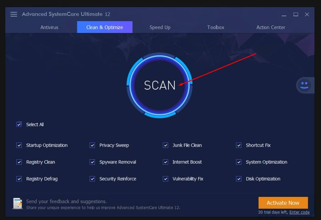 حماية جهازك من الاختراق حماية جهازك من الاختراق