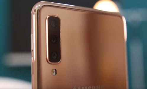 سعر هاتف سامسونج سعر هاتف سامسونج