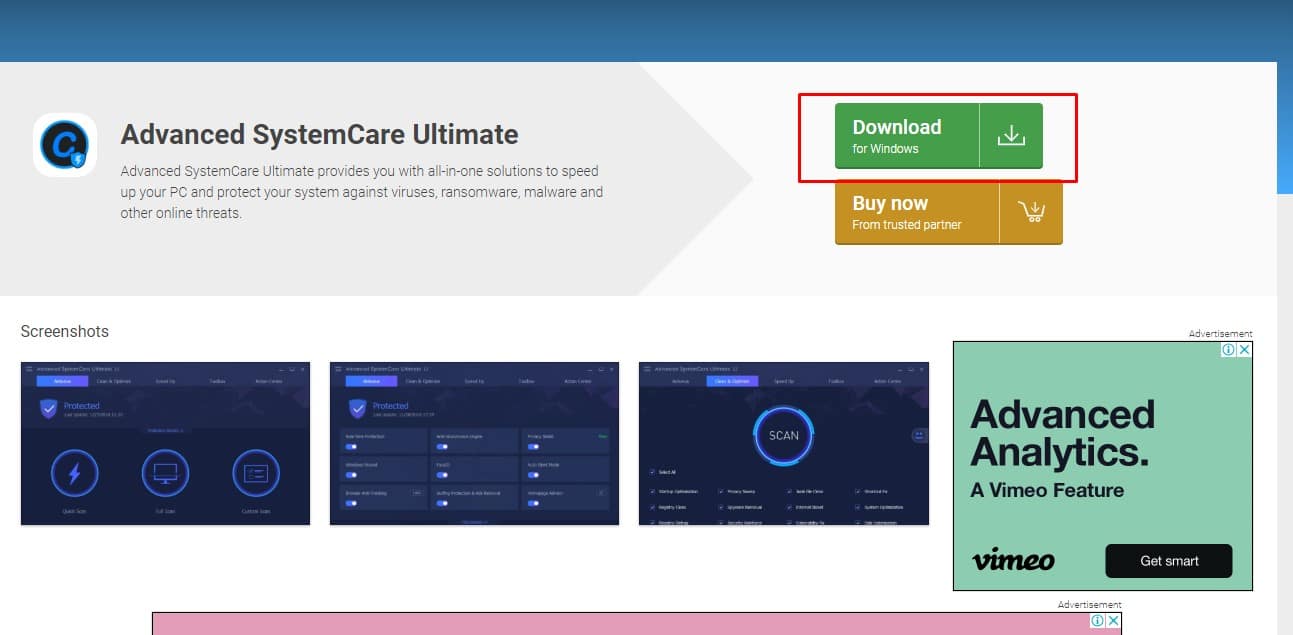 منع الاخترق منع الاخترق