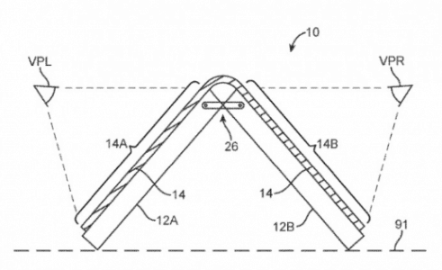 هاتف آبل الجديد هاتف آبل الجديد