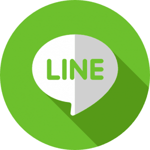 line