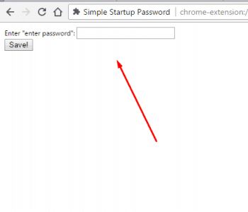 أفضل إضافة لحماية المتصفح