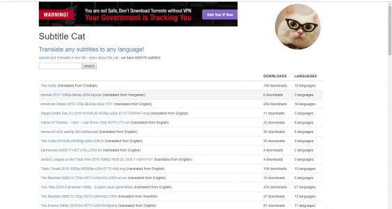 أفضل موقع ترجمة