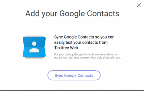 استخدام رقم امريكي