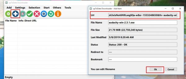 برامج تحميل سريعة