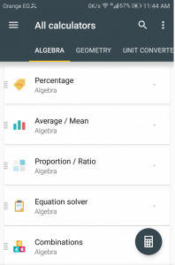 تحميل all-in-one-calculator تحميل all-in-one-calculator