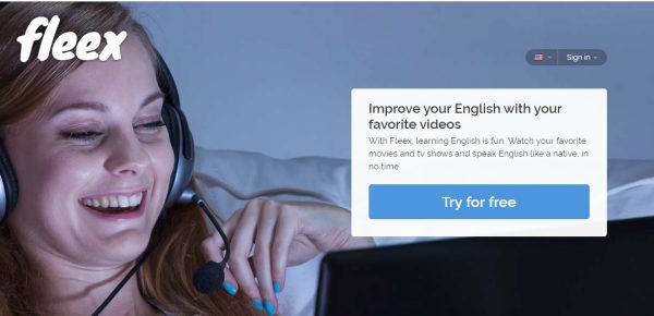 تعليم الإنجليزية عن بعد تعليم الإنجليزية عن بعد