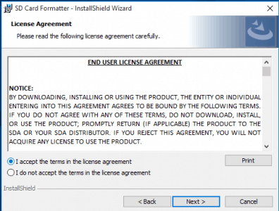 تنظيف الميموري كارد تنظيف الميموري كارد