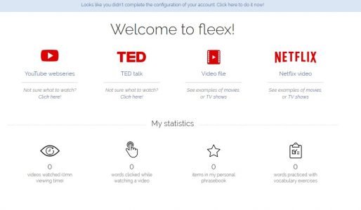 دروس إنجليزية اونلاين دروس إنجليزية اونلاين