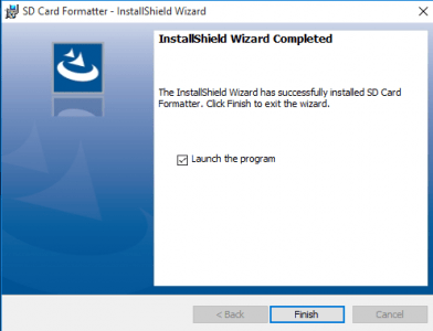 مشكلة ال memory card مشكلة ال memory card