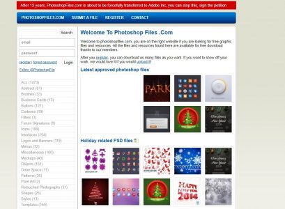 ملفات psd مجانية ملفات psd مجانية