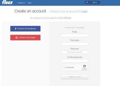موقع تعليم الإنجليزي موقع تعليم الإنجليزي