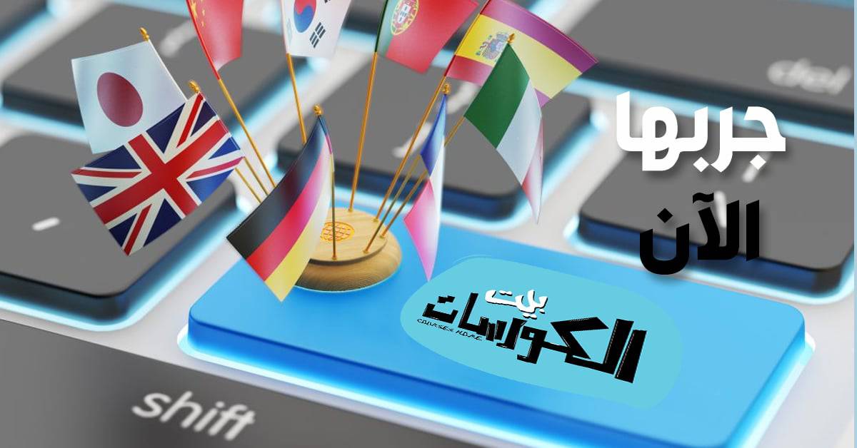 موقع SubtitleCat