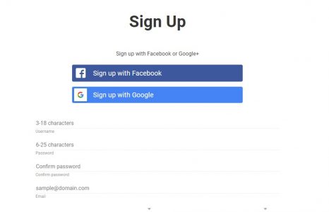 موقع Textfree Web