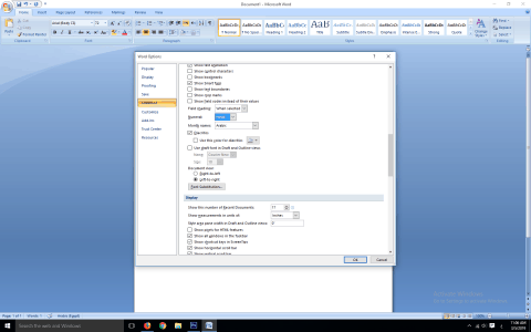 Microsoft office word numbers Microsoft office word numbers