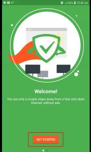 تحميل برنامج AdGuard تحميل برنامج AdGuard