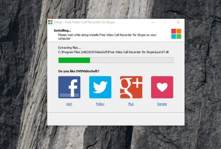 أفضل طريقة لتسجيل مكالماتك