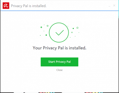 افضل برنامج لتأمين الكمبيوتر من الاختراق