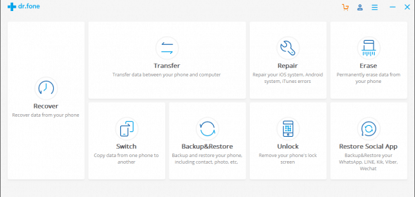 تحميل برنامج WhatsApp Transfer Backup & Restore تحميل برنامج WhatsApp Transfer Backup & Restore