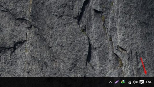 تعريب ويندوز 10