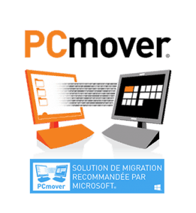 شرح وتحميل PCmover