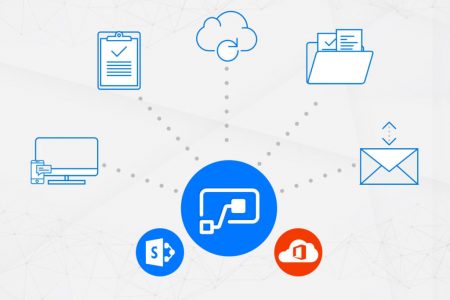 كيفية إنشاء حساب علي Flow