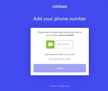 العملات الإلكترونية