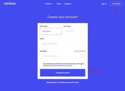 العملات الافتراضية