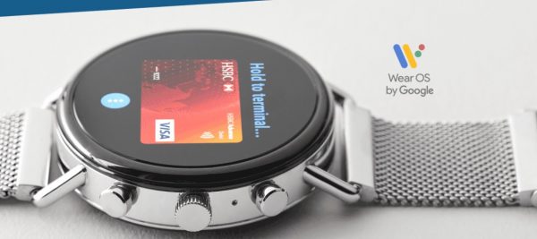 ساعة Skagen Falster 2