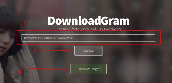 شرح موقع downloadgram شرح موقع downloadgram