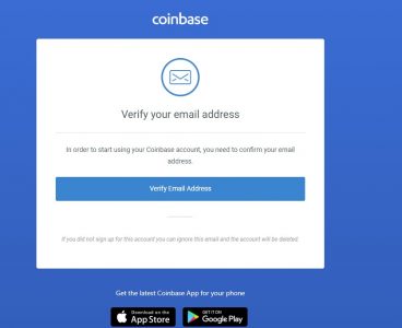 طريقة استخدام محفظة العملات الجديدة