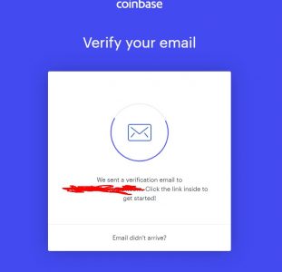 محفظة العملات