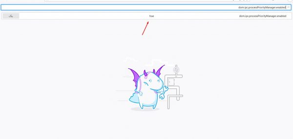 اسرع متصفح للاندرويد