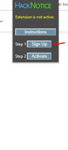 افضل طريقة لحماية حساباتك في المواقع المختلفة