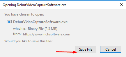 تصوير شاشة الحاسوب تصوير شاشة الحاسوب